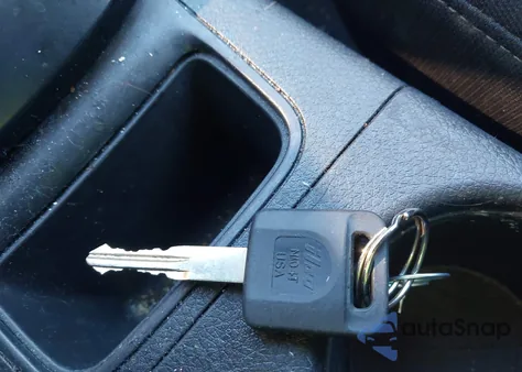 2019 Nissan Sentra S from USA, damaged, VIN 3N1AB7AP3KY220859